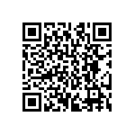 CRCW120652K3FKEB QRCode