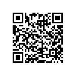 CRCW120652K3FKTA QRCode