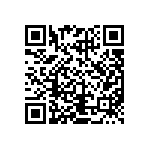 CRCW120652R3FKEAHP QRCode