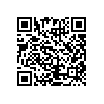 CRCW120652R3FKEB QRCode