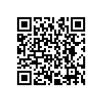 CRCW120652R3FKTA QRCode