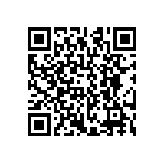 CRCW1206536KFKTA QRCode