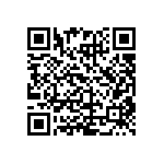 CRCW1206536RFKEA QRCode