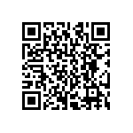 CRCW120653R6FKEB QRCode