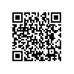 CRCW1206549KFKTC QRCode