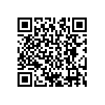 CRCW1206549RFKEB QRCode