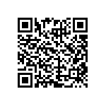 CRCW1206549RFKTA QRCode