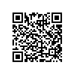 CRCW120654K9FKEB QRCode