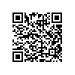 CRCW120654K9FKTA QRCode