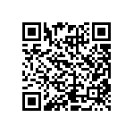 CRCW120654R9FKTA QRCode