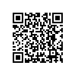 CRCW1206560KDHECP QRCode