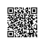 CRCW1206560KJNTB QRCode