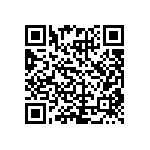 CRCW1206560RFKEB QRCode