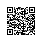 CRCW1206560RJNEAHP QRCode