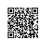 CRCW1206560RJNTB QRCode