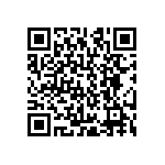 CRCW1206560RJNTC QRCode