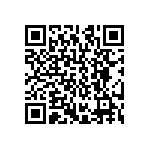 CRCW1206562KFKEB QRCode