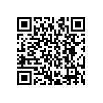 CRCW1206562RFKEB QRCode