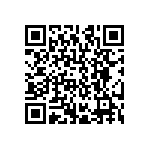 CRCW1206562RFKTA QRCode