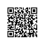 CRCW120656K0JNTB QRCode