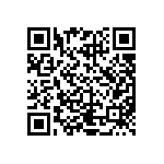 CRCW120656R0FKEAHP QRCode