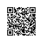 CRCW120656R0JNEAHP QRCode