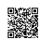 CRCW120656R0JNTA QRCode