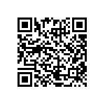 CRCW120656R0JNTB QRCode