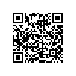 CRCW120656R2FKEA QRCode