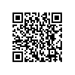 CRCW1206576KFKEA QRCode