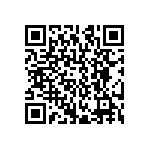 CRCW1206576RFKEA QRCode