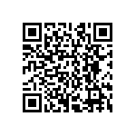 CRCW120657R6FKEAHP QRCode