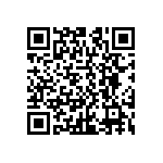 CRCW12065K10FHEAP QRCode