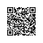 CRCW12065K10JNEA QRCode