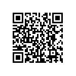 CRCW12065K10JNEBHP QRCode