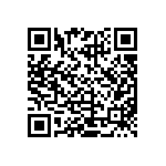 CRCW12065K23FKEAHP QRCode