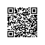 CRCW12065K36FKEAHP QRCode