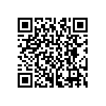 CRCW12065K36FKEB QRCode