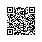 CRCW12065K36FKTB QRCode