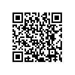 CRCW12065K49FKTA QRCode