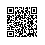 CRCW12065K60JNEB QRCode