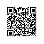 CRCW12065K60JNEC QRCode