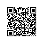 CRCW12065K62FKEC QRCode