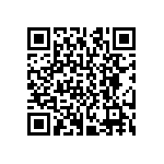 CRCW12065K62FKTB QRCode