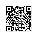 CRCW12065K76FKTA QRCode