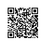 CRCW12065K90FKEB QRCode