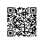 CRCW12065M10FKTA QRCode