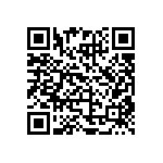 CRCW12065M10JNEA QRCode