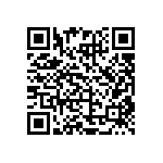 CRCW12065M11FKEB QRCode