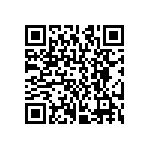 CRCW12065M23FKEA QRCode